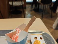 -万达广场(桂林高新店)