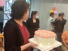 -六婶西关小厨(光塔路店)