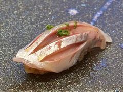 -鮨冠OMAKASE食べ放题(北京首店)