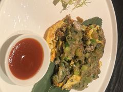 -五缘湾凯悦酒店·悦饗中餐厅