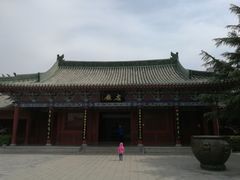 -开封府