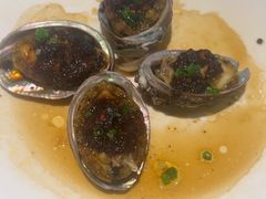 -海鲜e族(马王堆店)