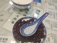 -双喜老铺(人民广场店)