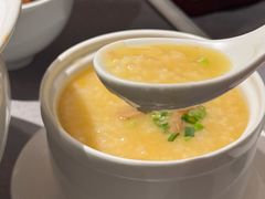 -南堂馆·新川菜(春熙路店)