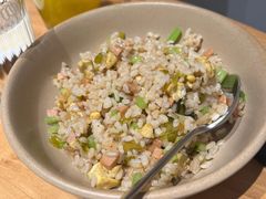 -朵朵开素食餐厅(后宰门街店)