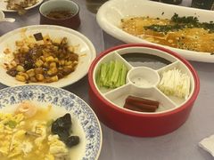 -东兴楼(通州店)
