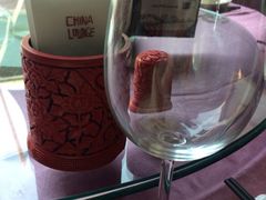 iphone_upload_pic-唐廊烤鸭店(工体店)