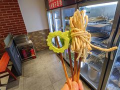 -钢五区节子串串香(环球汇·天誉店)