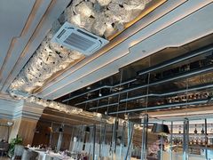 -燃扒房Steakhouse(皇庭店)