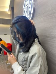 -川和潮人