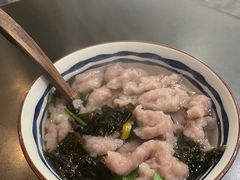 -小宝·路鼎记·福鼎特色小吃(富民路店)
