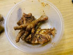 -道乐烧肉酒馆