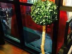 -大鼓米线(静安吴江DM店)