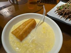 -铭副琦食·虾蟹烩馆(渔人码头店)