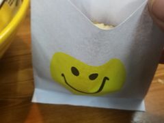 -豫石记羊汤(北苑店)