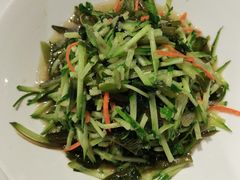 -渔码头食府·20年蓬莱老字号(登州路店)