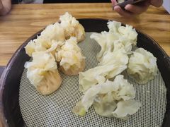 -嘉州海汇源老烧麦店(东大街总店)