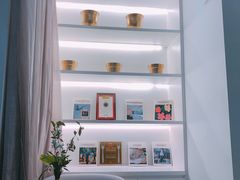 -Chikalicious(新天地店)