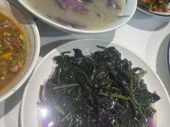 -古道村落(温汤店)