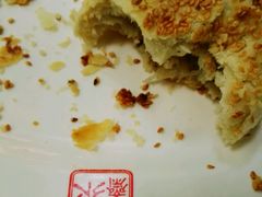 -聚香斋(东关街店)