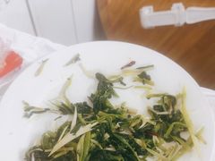 -庆岭迎宾园正宗活鱼馆