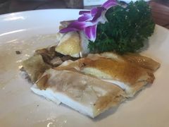 -顺德了能馆(虎门店)