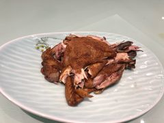 -希尔顿逸林酒店·中餐厅