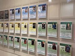 -柏斯琴行(汾阳店)