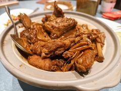 -闽海肴(北辰荟店)
