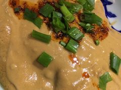 -窄巷子陕菜馆·地道陕西菜(粉巷店)