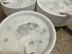 -郑厨私房菜