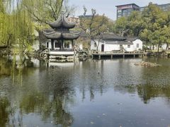 -墅园