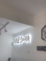 -MME飞放街舞&JC Dance 