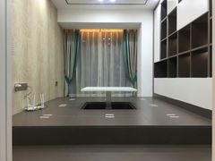 -红苹果家具(大钟寺店)