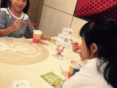 -DQ·蛋糕·冰淇淋(新佳丽店)