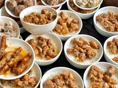 -品香排骨饭(羊官路店)