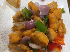 -东坊味道私房菜·地道顺德菜(大良店)
