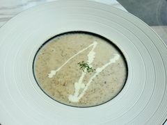 -乔泰勒JOETYLER西餐厅(曲江店)