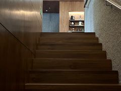 -LOTTA COFFEE(安居博文苑店)