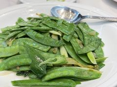 -东海酒家(长平东路店)