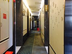 景观位-稻香酒家·34年老字号·港式粤菜(汉街店)