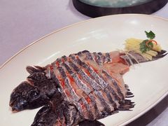 -协成海鲜火锅(情侣路店)