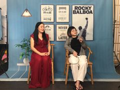 -红瓜子 影视后期 摄影摄像设计 新媒体运营技能培训(宝安校区)