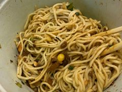 -好這口重庆小面(总店)