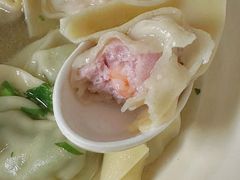 -蒸好吃馄饨