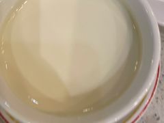 -甜蜜蜜港式茶餐厅(虹梅店)