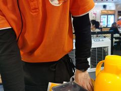-三头牛·潮汕牛肉生蚝火锅 (夏湾店)