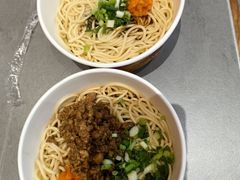 -蔡林记(黄鹤楼店)