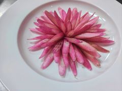 -巨鼎谭家菜(普照寺路店)