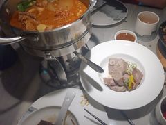 -岭南真味·匠心粤菜(K11店)